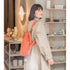 Notabag Original Convertible Tote Backpack (Plain) (SA)